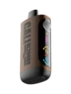 Tobacco Cali Ul20000