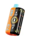 Tropical Blast Cali XLT 40K