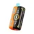 Tropical Blast Cali XLT 40K