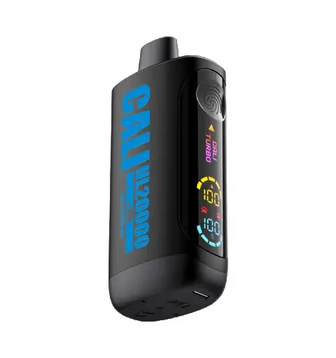 Sour Fcuking Fab Cali Ul20K