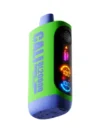 Kiwi Dragon Berry Cali Ul20000
