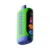 Kiwi Dragon Berry Cali Ul20000