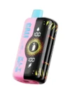 Frozen Watermelon Lush Cali XLT 40K
