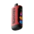 Frozen Strawberry Raspberry Cali Ul20000 Disposable Vape 3 Frozen Strawberry Raspberry Cali Ul20000