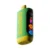 Frozen Kiwi Lemonade Cali Ul20000