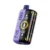 Frozen Grape Cali XLT 40K