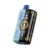 Frozen Blue Raspberry Cali XLT 40K