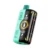 Spearmint Cali XLT 40K