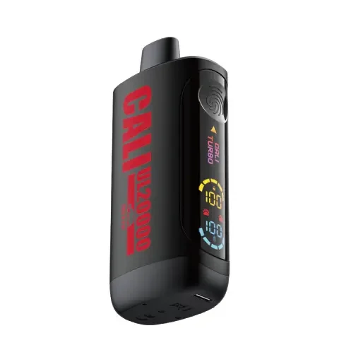 Omg B Pop Cali Ul20K