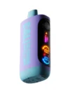 Triple Berry Cali Ul20000