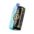 Sour Blue Dust Cali XLT 40K