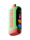Strawberry Kiwi Cali Ul20000