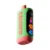Strawberry Kiwi Cali Ul20000
