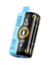 Polar Ice Cali XLT 40K