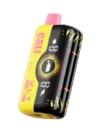 OMG B Pop Cali XLT 40K