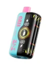 Miami Mint Cali XLT 40K