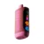 Peach Watermelon Cali Ul20000