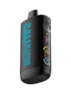 Blue Blast Cali Ul20K Black Series Disposable Vape 2 Blue Blast Cali Ul20K