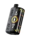 Meta Moon Cali XLT 40K