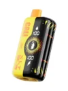 Mango Pineapple Cali XLT 40K