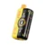 Mango Pineapple Cali XLT 40K