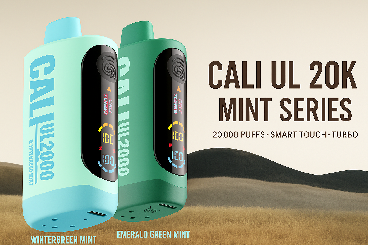 ChatGPT Image Jul 31 2025 04 44 05 PM