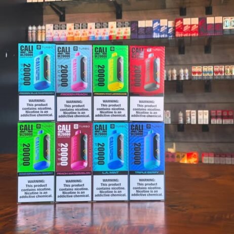 490312146 1191400462985080 6575357952958725495 n