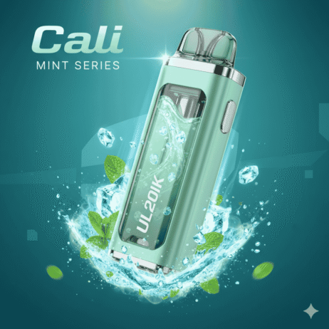 Gemini Generated Image y35gc9y35gc9y35g 1