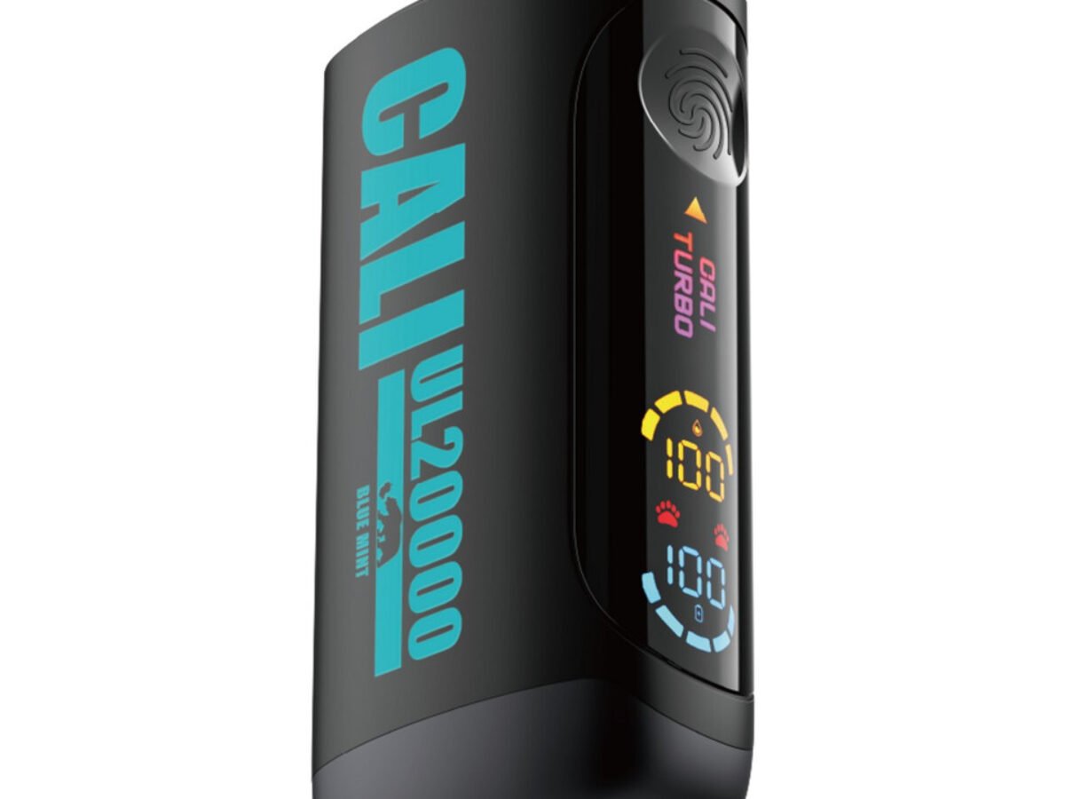 how to make vape juice without pg or vg PG and VG Blends