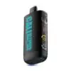 Blue Mint Cali Ul20K Black Series Disposable
