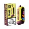 Cherry Lemonade Cali Ul20000 Disposable Vape 1