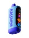 La Mint Cali Ul20000 Disposable Vape 1 La Mint Cali Ul20000 Disposable Vape