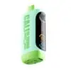 Peppermint Cali Ul20000 Disposable Vape