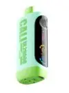 Peppermint Cali Ul20000 Disposable Vape