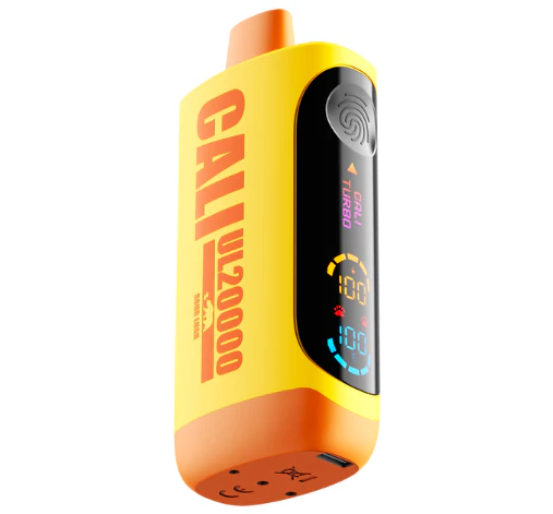 Sour Lush Cali Ul20000 Disposable Vape 4 Sour Lush Cali UL20000