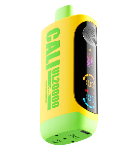 Sour Watermelon Cali UL20000