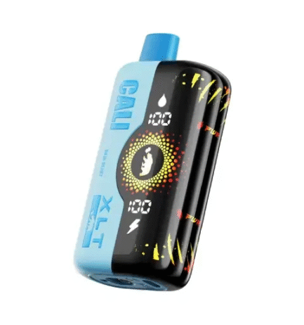 Is the Cali XLT 40K the Best Value for Money in 2025? 4 image