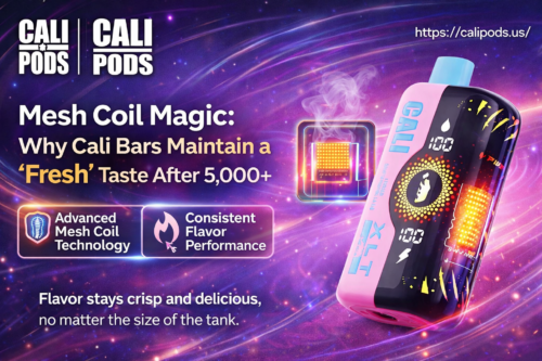 ChatGPT Image Feb 4 2026 02 59 37 PM