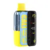 Blue Raspberry Lemonade Cali Switch Kit