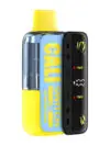Blue Raspberry Lemonade Cali Switch Kit