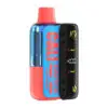 Blueberry Watermelon Cali Switch Kit