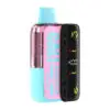 Frozen Watermelon Cali Switch Kit Disposable (50000 Puffs)