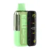 Cali Switch Kit 50K Puff Disposable Miami Mint 92631 8