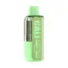 Mighty Mint Cali Switch 50K