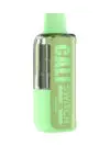 Mighty Mint Cali Switch 50K