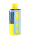 Blue Raspberry Lemonade Cali Switch 50K Pre-Filled Replacement Pod