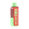 Frozen Lush Cali Switch 50K Pre-Filled Replacement Pod