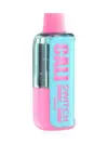 Miami Mint Cali Switch 50K Pre-Filled Replacement Pod